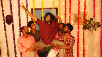Задник к фильму "பித்தல மாத்தி" #503511
