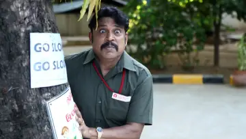 Задник к фильму "பித்தல மாத்தி" #503513