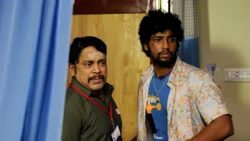Задник к фильму "பித்தல மாத்தி" #503517