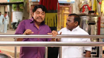 Задник к фильму "பித்தல மாத்தி" #503522