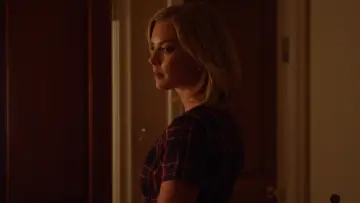 Задник к фильму "The Wrong Stepmother" #1587637