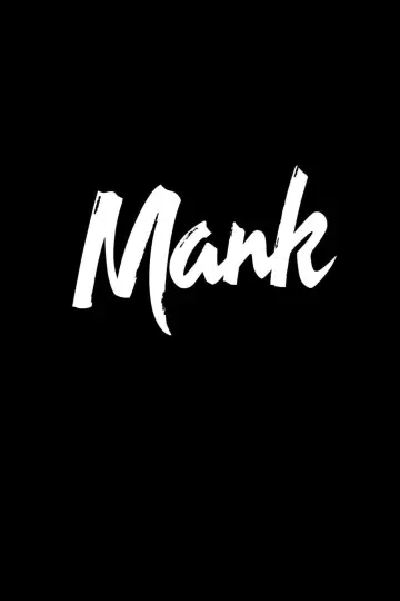 Постер к фильму "Манк" #267852