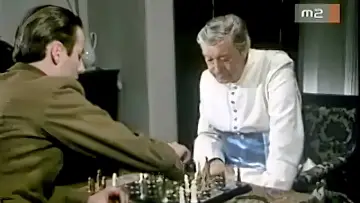 Задник к фильму "Appassionata" #974272