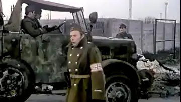 Задник к фильму "Appassionata" #974273