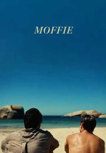 Постер к фильму "Моффи" #670484