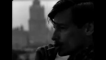 Задник к фильму "Андрей Тарковский. Кино как молитва" #196586