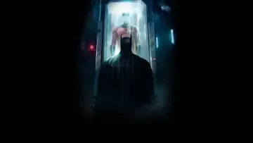 Задник к фильму "Бэтмен: Смерть в семье" #242039