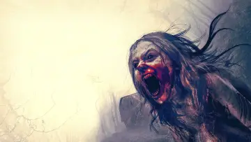 Задник к фильму "Wicked Witches" #1279765