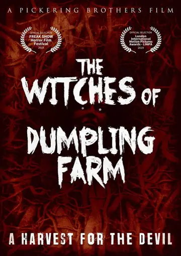 Постер к фильму "Wicked Witches" #1279776