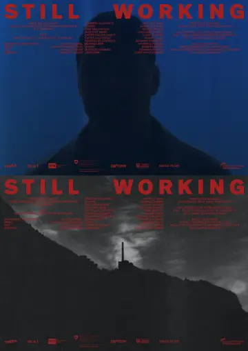 На ходу (2019)