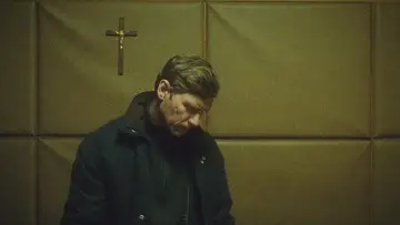 Задник к фильму "Отпуск" #1180572