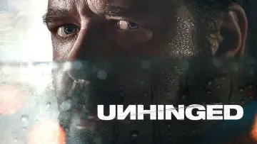 Задник к фильму "Неистовый" #721072