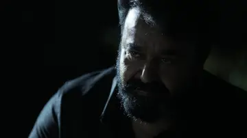 Задник к фильму "L2: എമ്പുരാൻ" #648334
