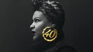 Задник к фильму "40-летняя версия" #439603