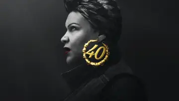 Задник к фильму "40-летняя версия" #439604