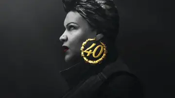 Задник к фильму "40-летняя версия" #439606