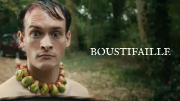 Задник к фильму "Boustifaille" #693782