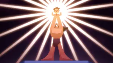 Задник к фильму "盘古" #970683
