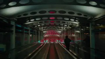 Задник к фильму "Титан" #863999