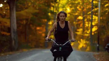 Задник к фильму "#Like" #665791