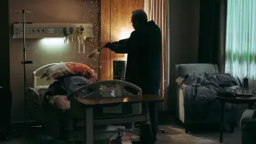 Задник к фильму "Помнить" #317458