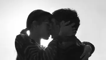 Задник к фильму "Человек-паук: Нет пути домой" #1155193
