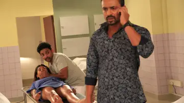 Задник к фильму "හුස්ම" #1145354