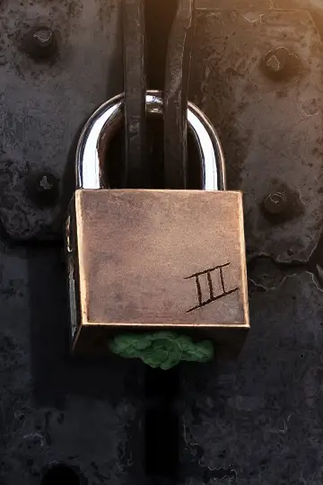 Постер к фильму "Клерки 3" #1018436