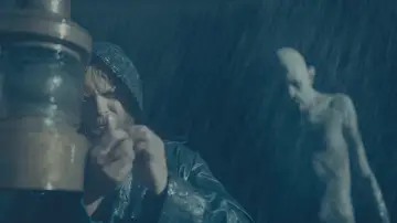 Задник к фильму "Последнее путешествие «Деметра»" #161711