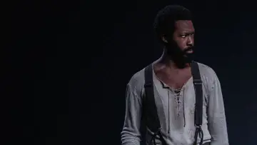 Задник к фильму "Последнее путешествие «Деметра»" #703535