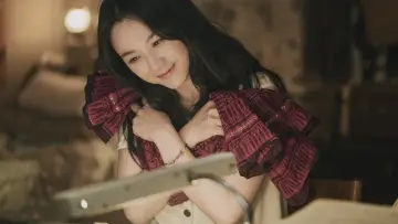 Задник к фильму "원더랜드" #472595