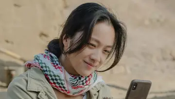 Задник к фильму "원더랜드" #472598