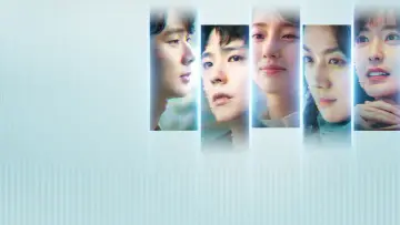 Задник к фильму "원더랜드" #603506