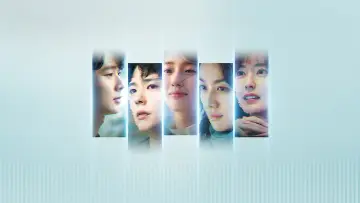 Задник к фильму "원더랜드" #603515