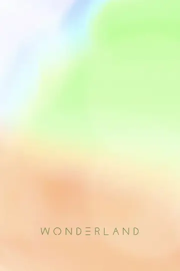 Постер к фильму "원더랜드" #603538