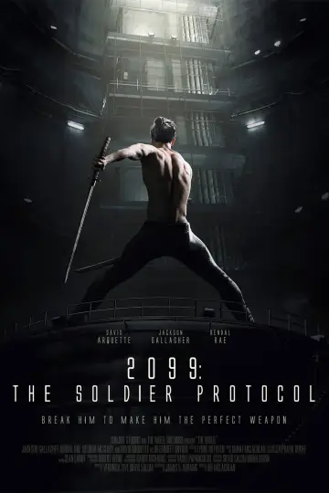 Постер к фильму "The Wheel" #1066278
