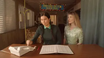 Задник к фильму "The Planters" #1640885
