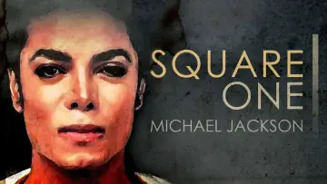 Задник к фильму "Square One" #1143474