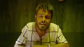 Задник к фильму "দহন" #1147330