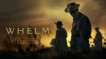 Задник к фильму "Whelm" #1205656