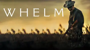 Задник к фильму "Whelm" #1205657