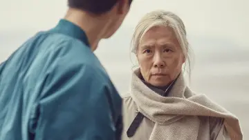 Задник к фильму "69세" #320899