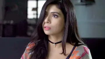 Задник к фильму "স্বপ্নের ঘর" #1162093