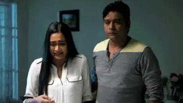 Задник к фильму "স্বপ্নের ঘর" #1162094