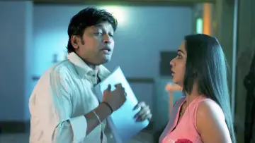 Задник к фильму "স্বপ্নের ঘর" #1162097
