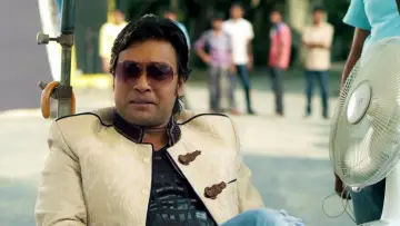 Задник к фильму "স্বপ্নের ঘর" #1162098