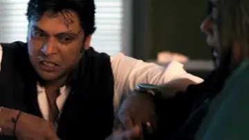 Задник к фильму "স্বপ্নের ঘর" #1162099