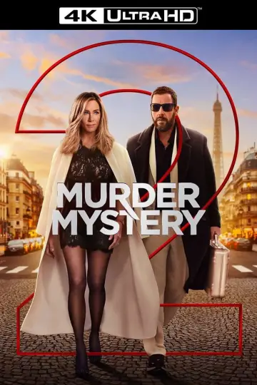 Постер к фильму "Убийство в Париже" #34439