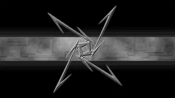 Задник к фильму "Metallica: S&M Collection" #1153465