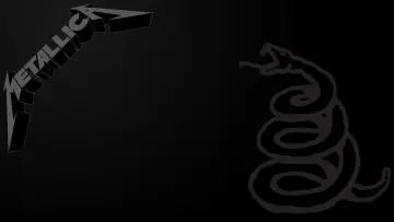 Задник к фильму "Metallica: S&M Collection" #1153466